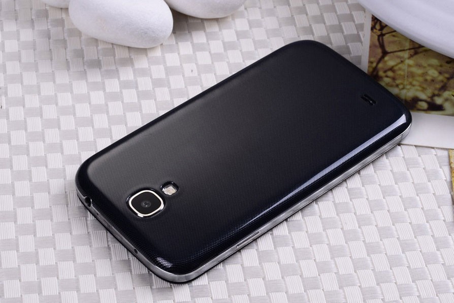 QQ图片20130725190437