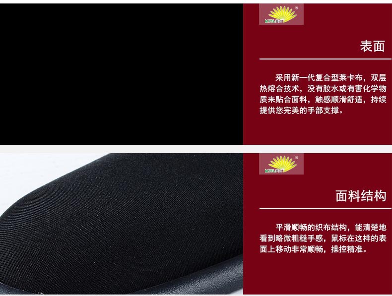 T2wJ_EXiNXXXXXXXXX_!!160701688