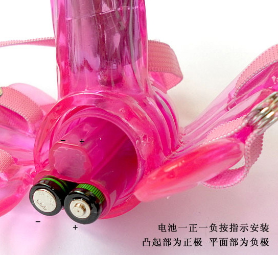 T2cdW4XfFXXXXXXXXX_!!107650102