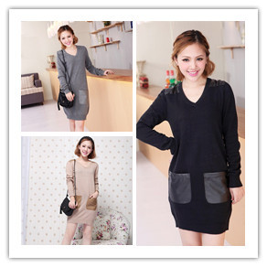 2012秋新款<em>青少年开衫男</em>士<em>厚毛衣</em>男式连帽毛