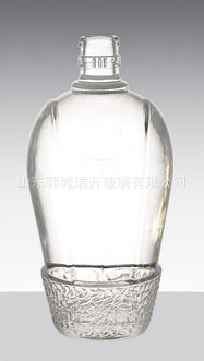 RS-G-089%20500ml