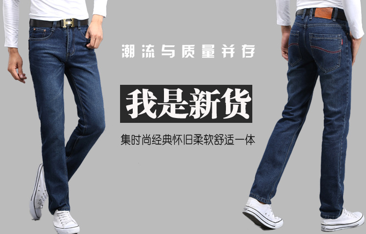 18002 阿裡
