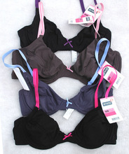 品牌<em>文胸</em>_里料:化纤类混纺_<em>尺码</em>:<em>80D</em>-F_品牌文