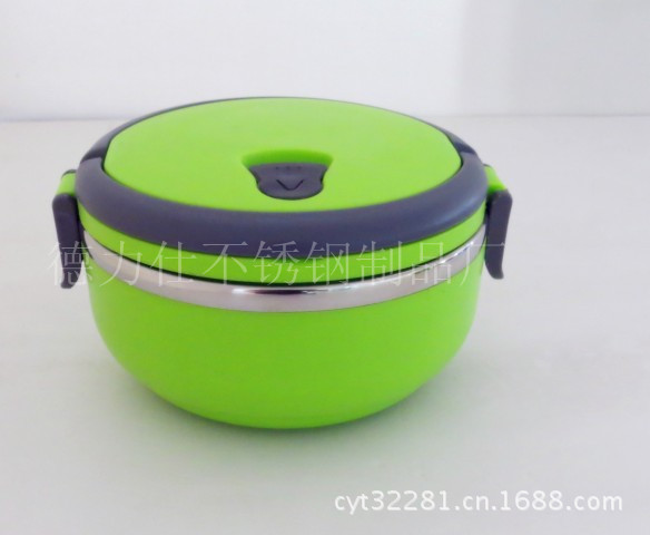 QQ截图20130911170242