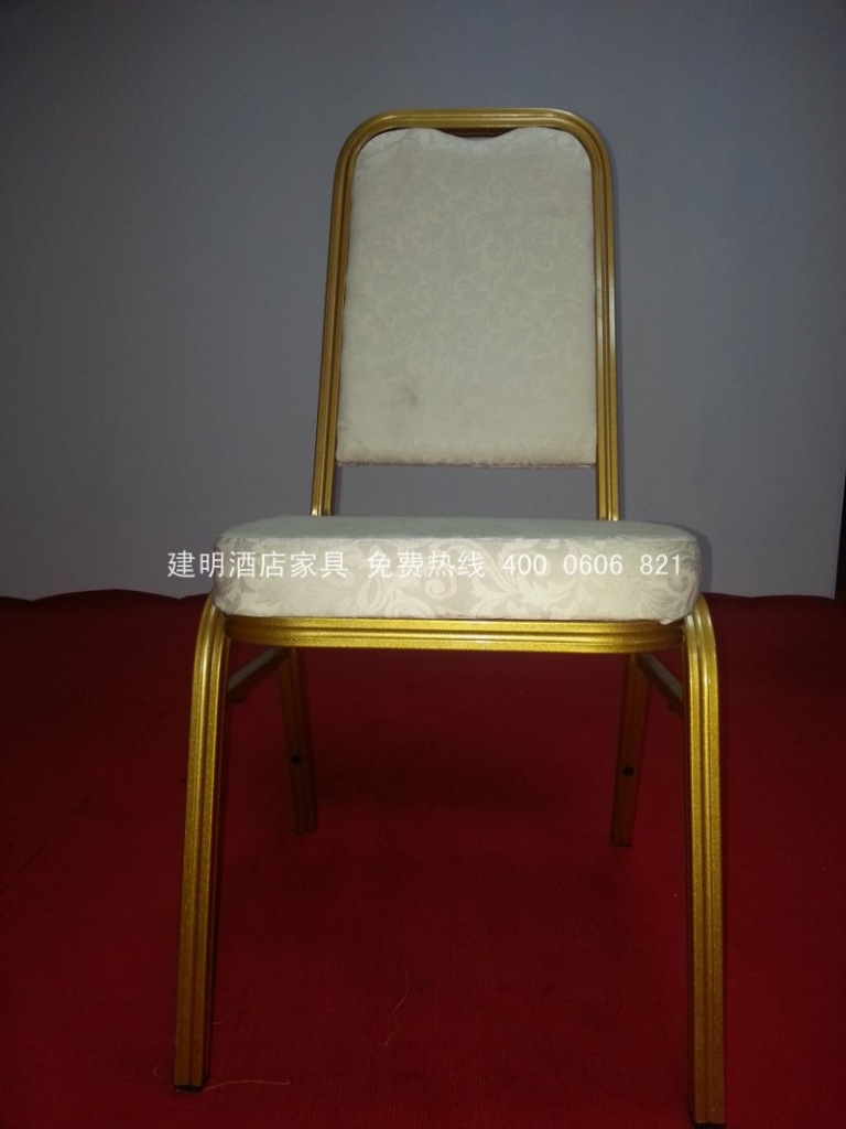 供应椅子 经典椅子 优质经典椅子 佛山龙江定制各式优质经典椅子