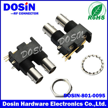 DOSIN-801-0095