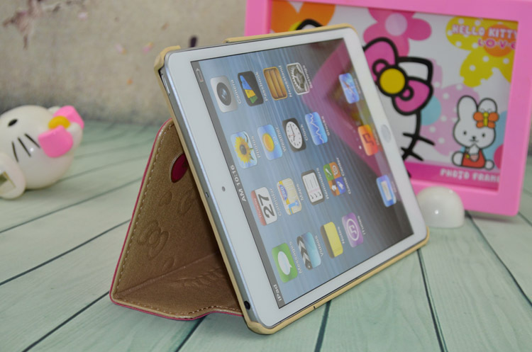 5cee9900baaae92f874182a9a1de6e