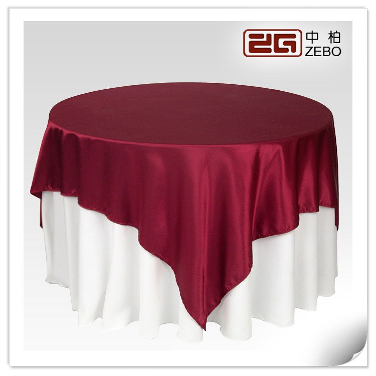 Table-Linen-Cloth-Wedding-Tabl