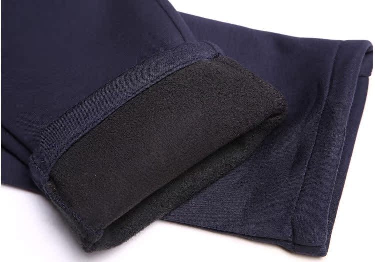 10模特平铺图-副本_12