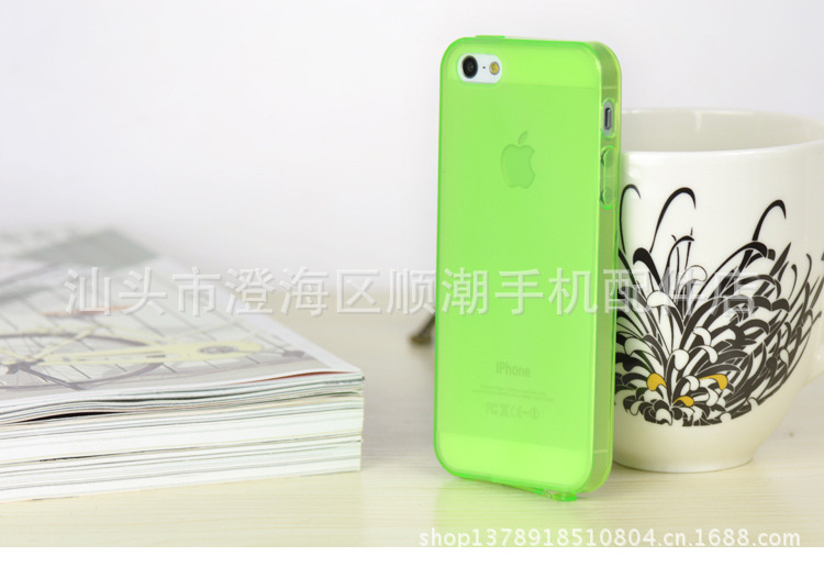 T2ys6UXkFXXXXXXXXX_!!511449684