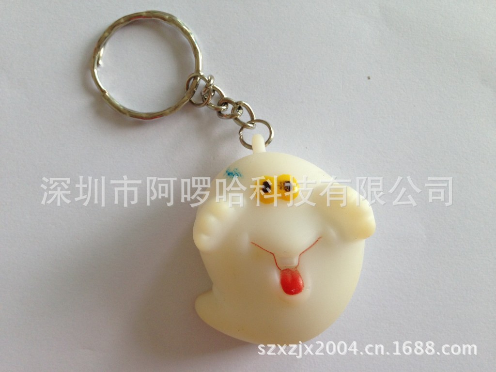 conew_130625 (177)