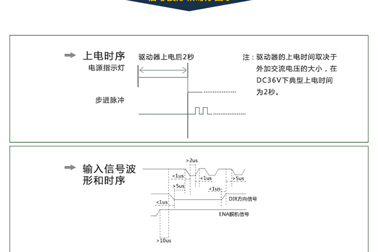 編號：094-漢橋2HQ860_16