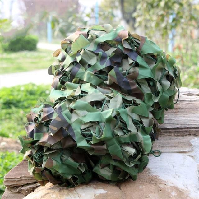 T29E8SXkxbXXXXXXXX_!!48939105[