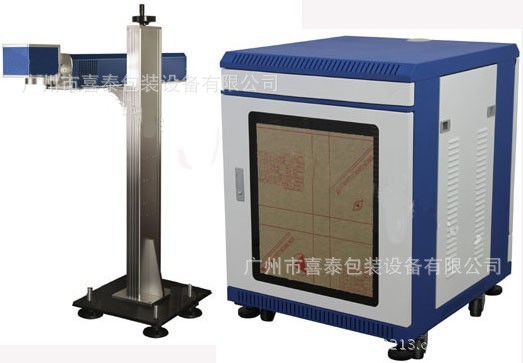 QQ图片20130721173151