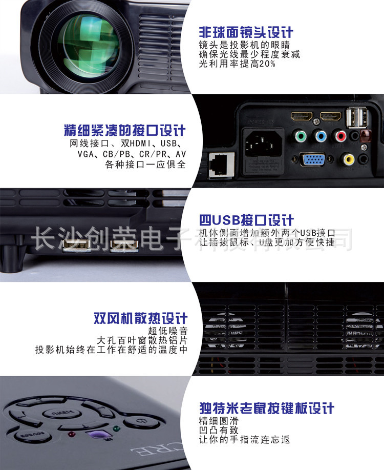 201309250419053036_x