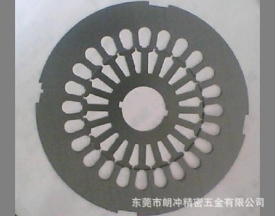 南通8000余名首席质量官覆盖全市6500余家规上企业