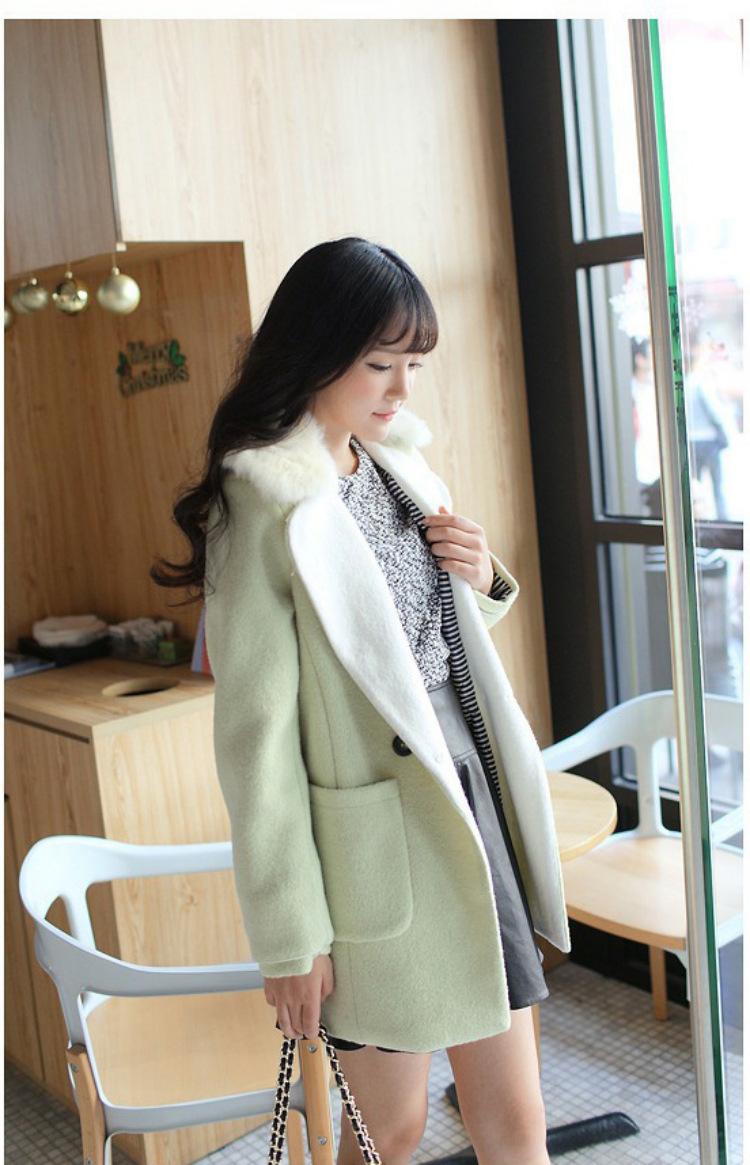 1115002292_1042280853