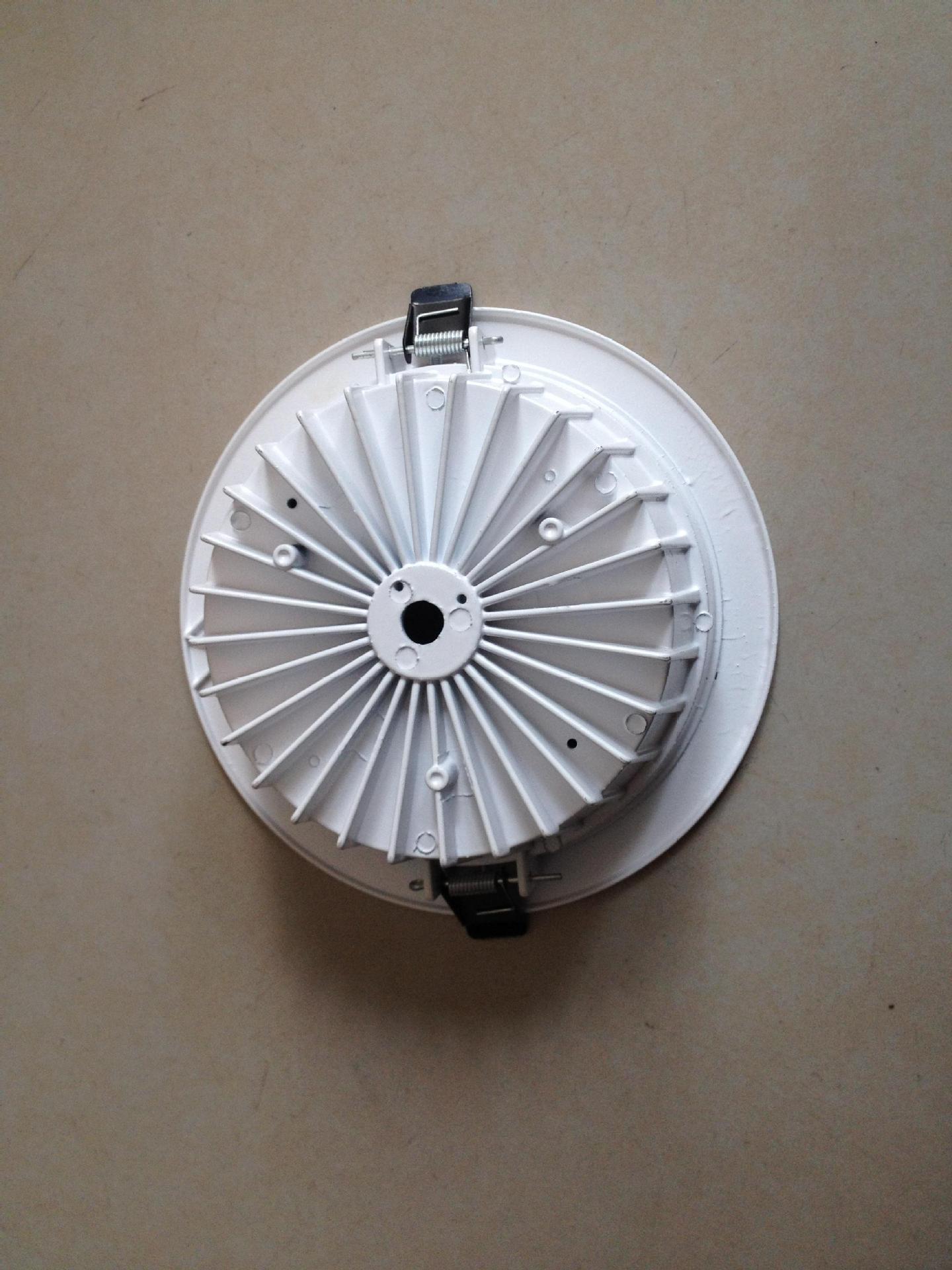 1751_395297871_IMG_1679