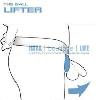 <em>内裤</em>-<em>男士内裤</em>批发<em>代发</em>外贸出口 neofan 吊环套