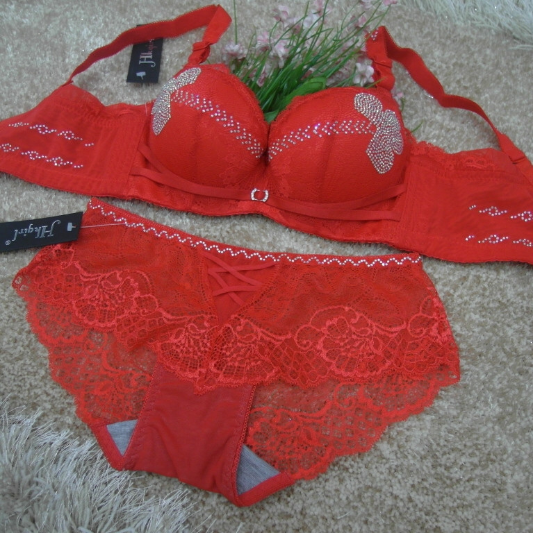 胸罩杯-胸罩杯--阿里巴巴采购平台求购产品详情