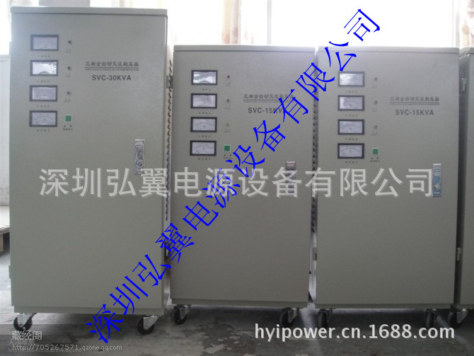 http_imgload77877877_副本