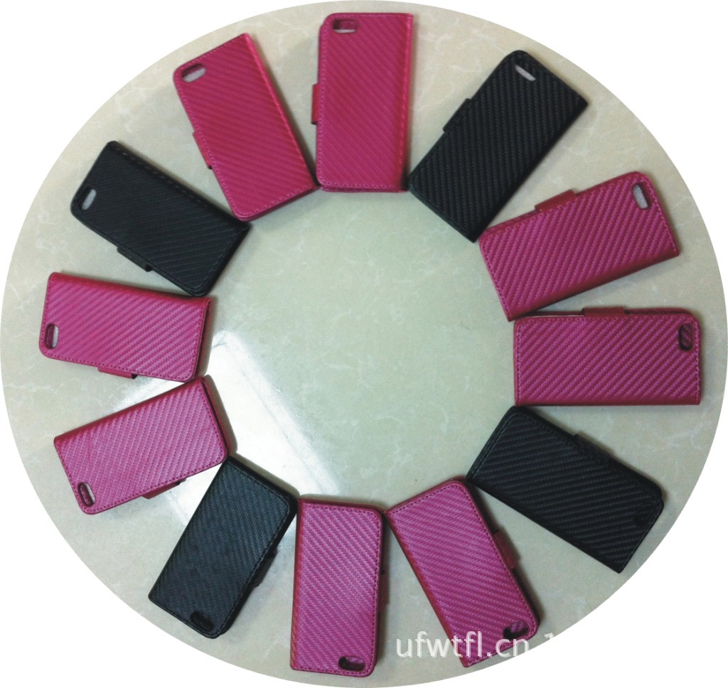 蘋果手機iPhone 5系列