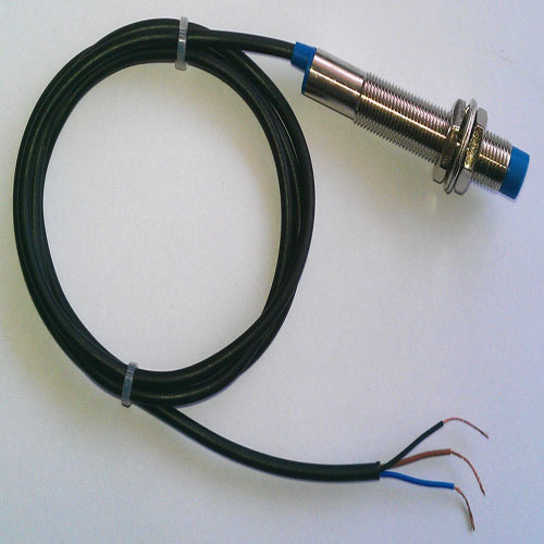 T2Ke82XhRdXXXXXXXX_!!917384591