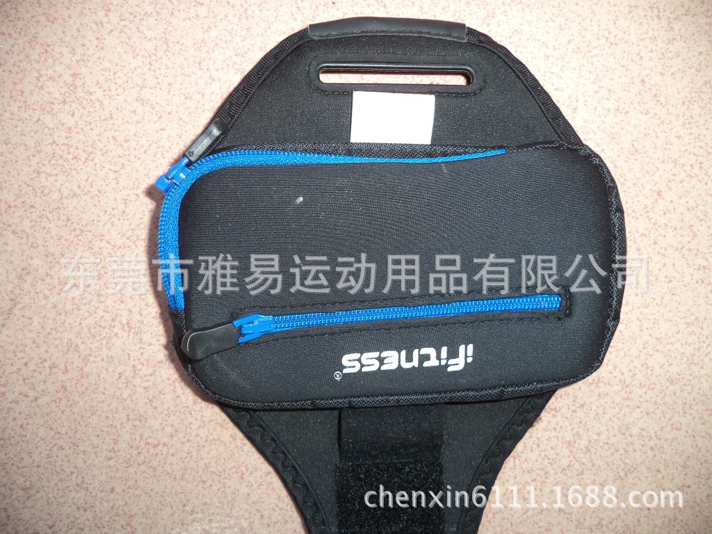 DSC03143