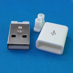 焊线-SMD支架固晶焊线封装加工--阿里巴巴采