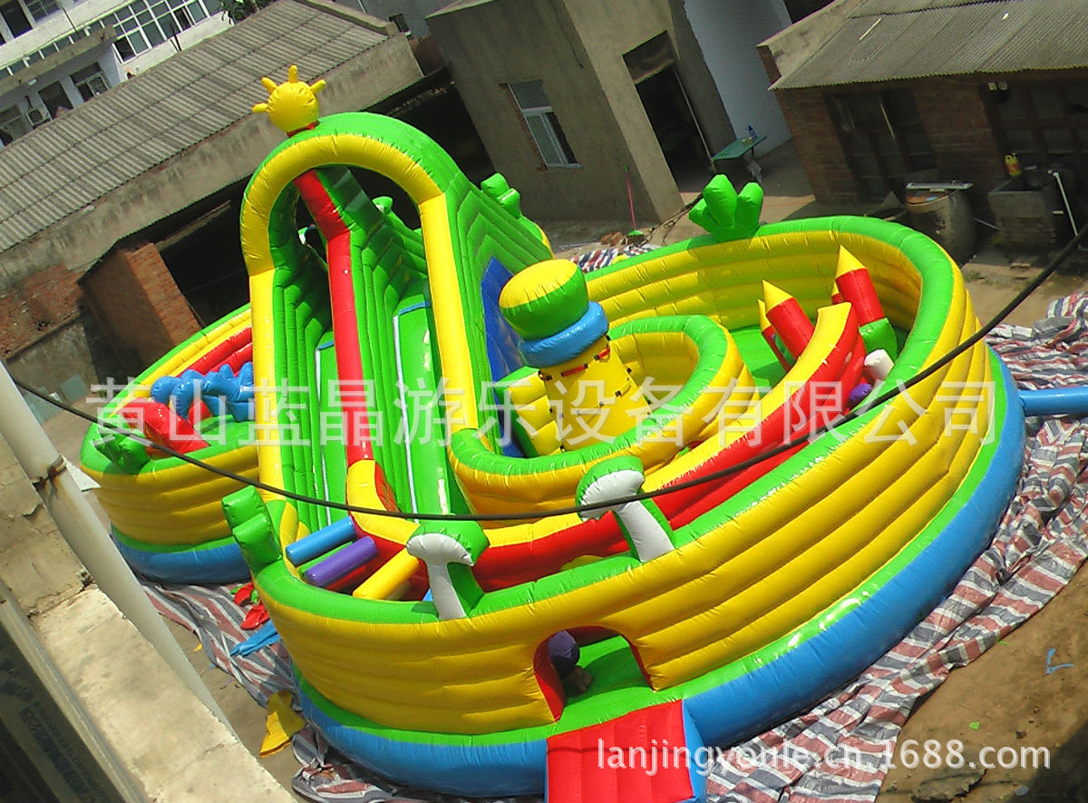 6f061d950a7b0208d5907e7e62d9f2