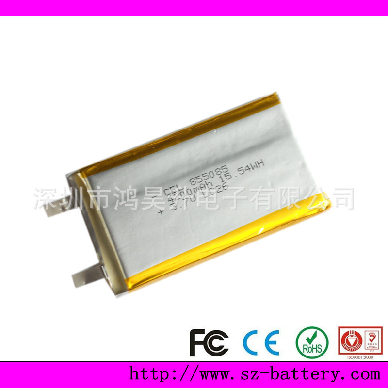 3e37849426cbce0a4f119d43661f73