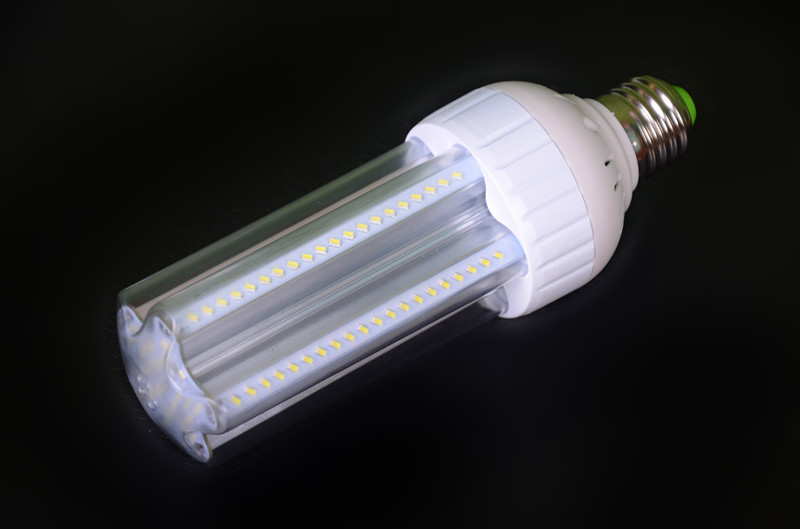 1111111111111 012_副本