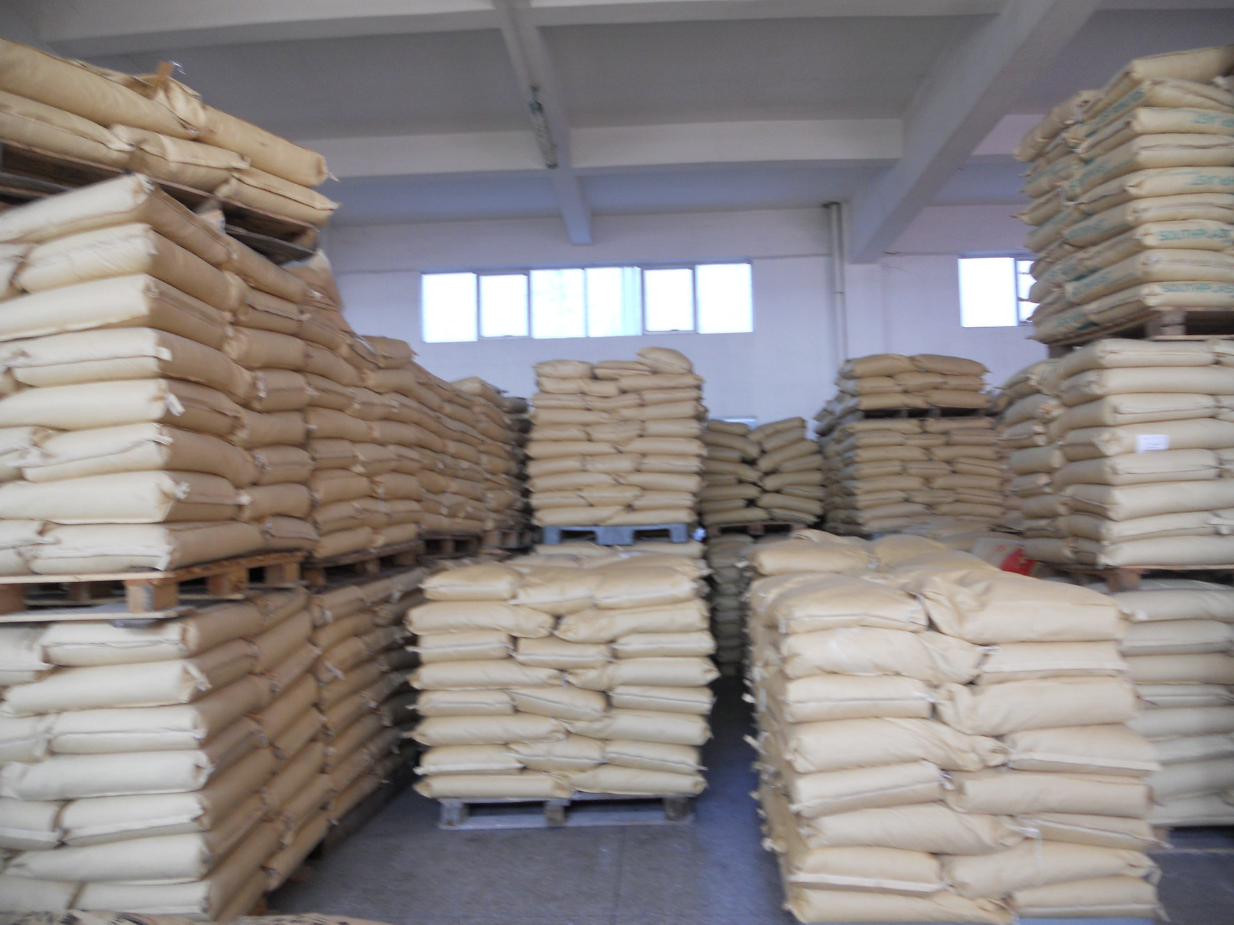 ZhuanGongPPS-RiBenChuGuangNT-7