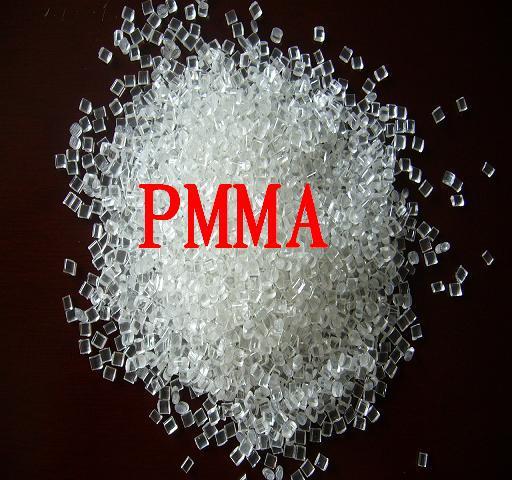 PMMA粒子