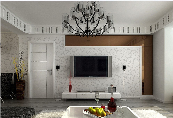 全抛釉800西班牙深啡网高雅华丽家居古瓷内墙