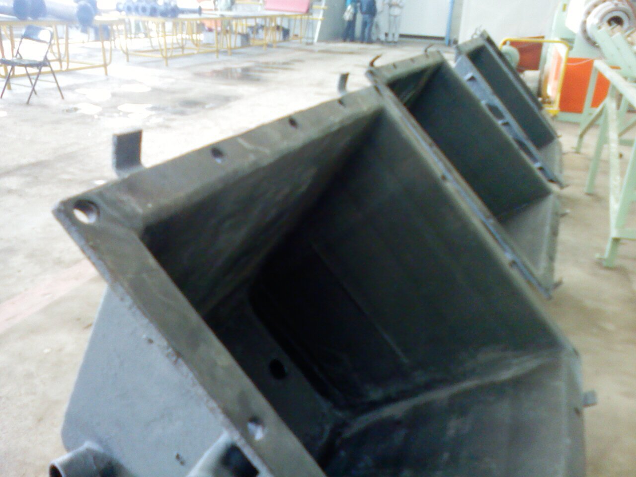 PE管-供应抽沙DN500管道,外径426管道生产厂