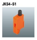 JKS4-S1