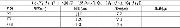 未標題-1_conew3