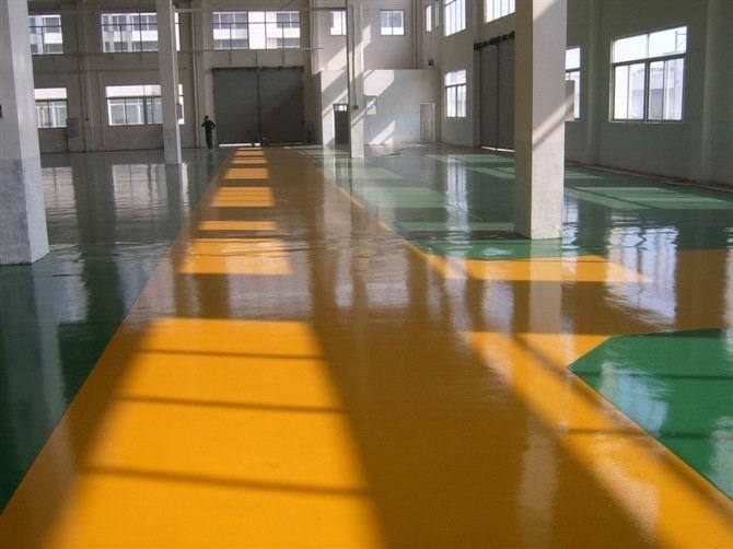 98afd1cdb3c4c26aaeb3b5b955b6b3