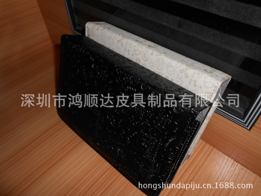 皮套1 619