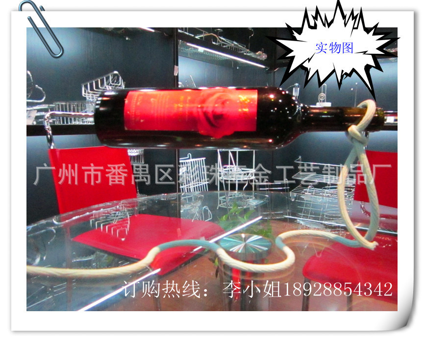 7b221d64e7d6ef02994359c034858f