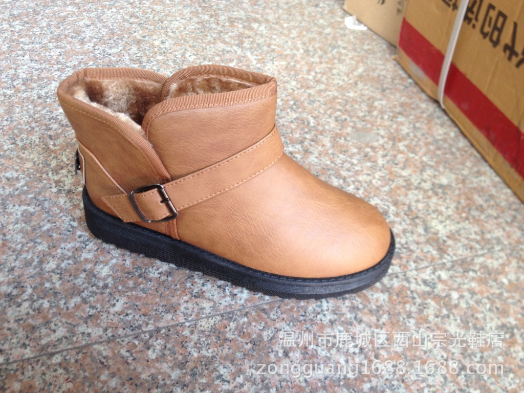 照片 070