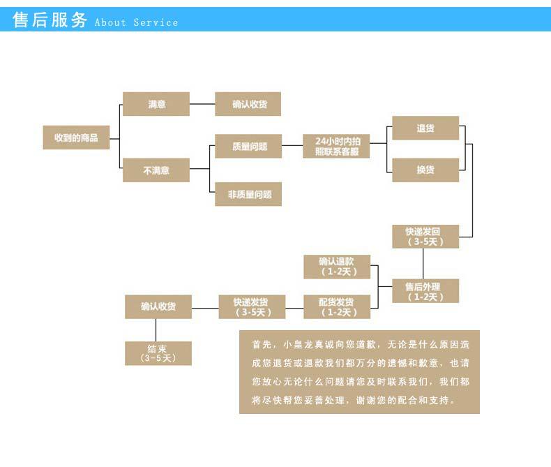 未標題-1_06