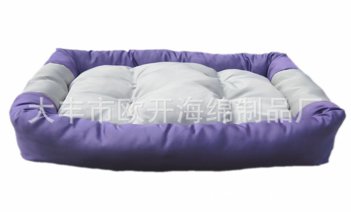寵物窩