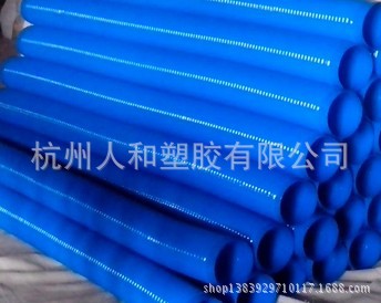 ~J2ZLNQPFO{@@E0Z[9]6VP8