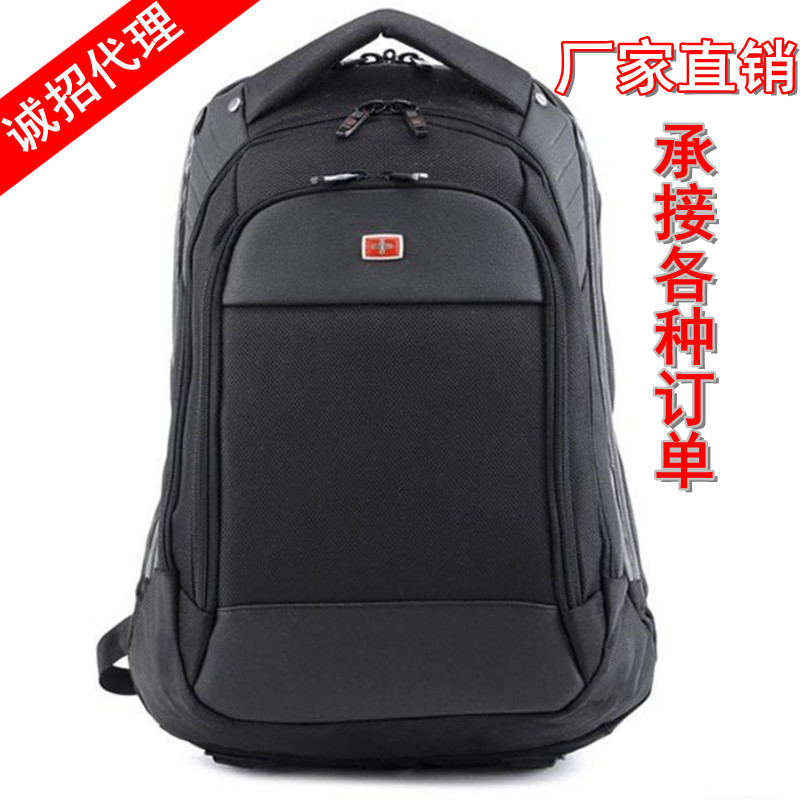 礼品-意大利本土文化特色礼品--阿里巴巴采购平