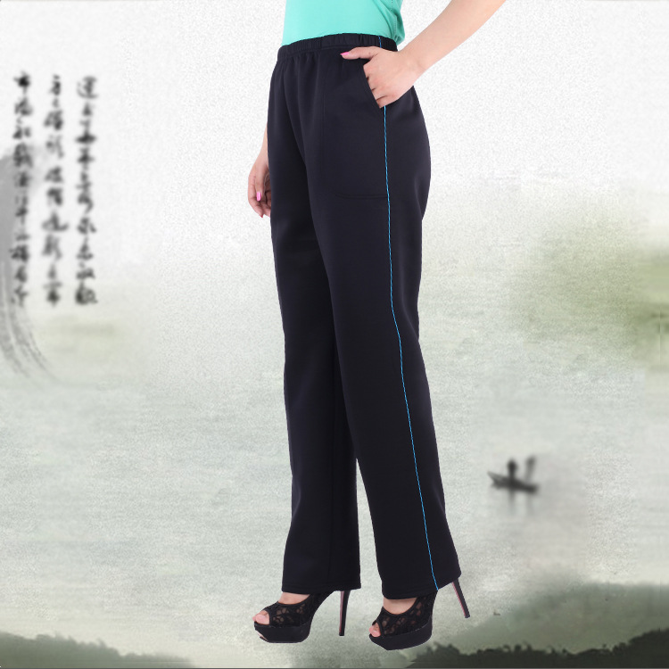 第1張 海報1