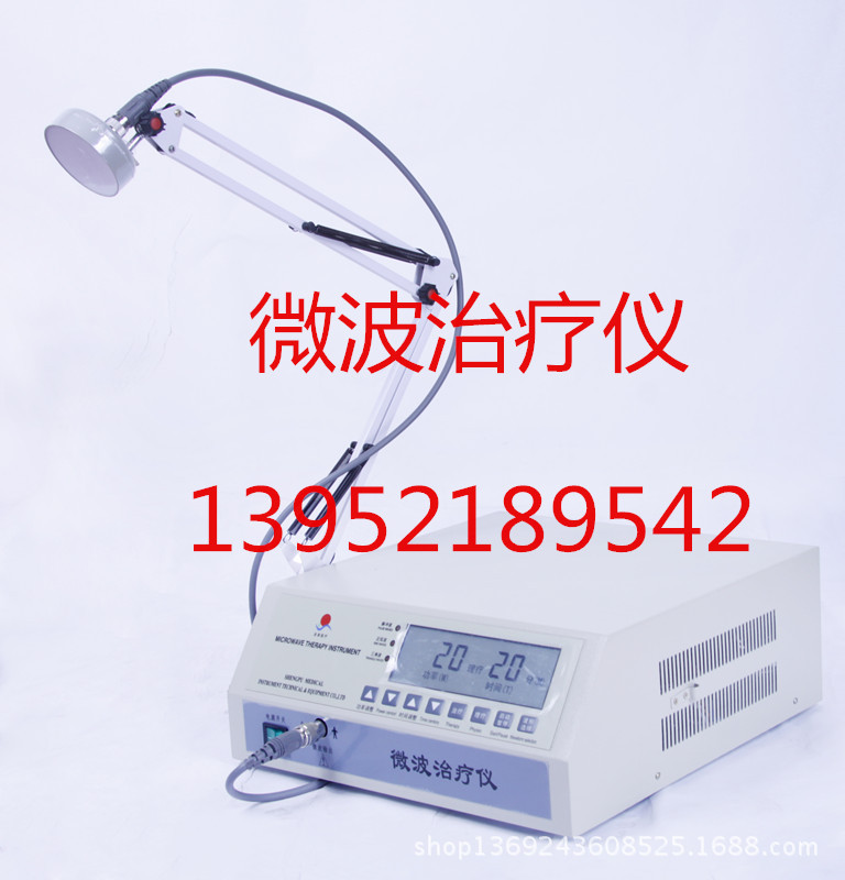_MG_8994_副本