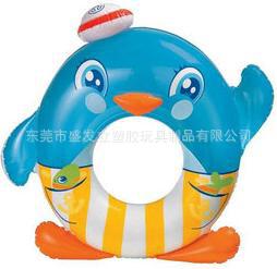 Intex-59217-child-vocalization