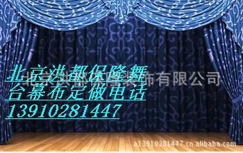 u=1806163034,2780114098&fm=23&